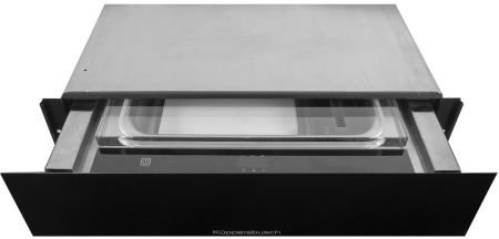 Вакууматор Kuppersbusch CSV 6800.0 S7