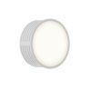 Модуль светодиодный Hesby Lighting Stellar (Стеллар) HSBL_0213