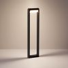 Ландшафтный светильник Odeon Light Twinset (Твинсет) 7117/12GLA
