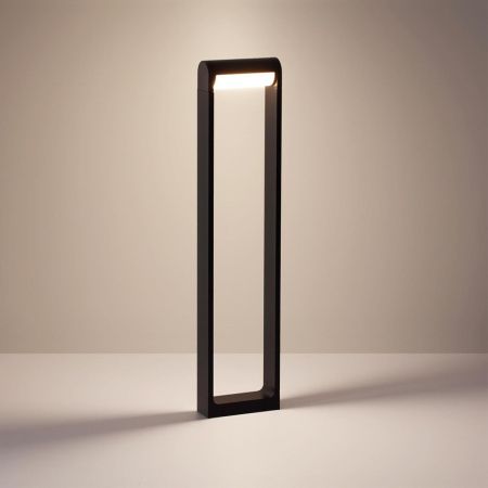 Ландшафтный светильник Odeon Light Twinset (Твинсет) 7117/12GLA