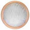Светильник накладной Toplight Calista (Цалиста) TL9490Y-00PN