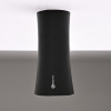 Светильник потолочный ImperiumLoft Zyppa (Зыппа) 314097-26