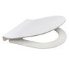 Крышка сиденье Vitra Universal 801-003-019