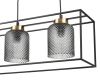Светильник подвесной Vele Luce Morrison (Моррисон) VL5472P03