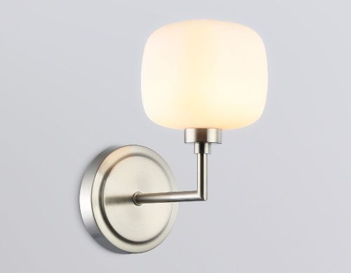 Бра Ambrella Light Heigh Light (Хеигх Лигхт) LH53007 - фото 2
