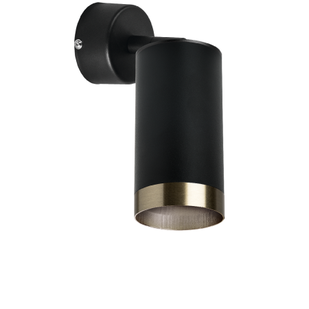 Спот Lightstar RULLO (РУЛЛО) RB437431