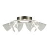 Люстра потолочная ST Luce Fairy (Фаиры) SL6235.102.20