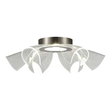 Люстра потолочная ST Luce Fairy (Фаиры) SL6235.102.20