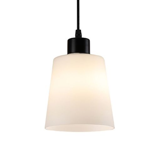 Светильник подвесной Escada Clarity (Цлариты) ES0000041 - фото 3