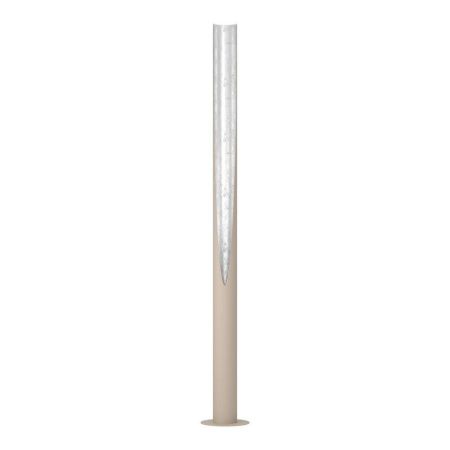 Торшер Eglo Prebone 2 (Пребоне 2) 390283