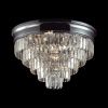 Люстра потолочная Lumion Classi (Цласси) 8266/8C