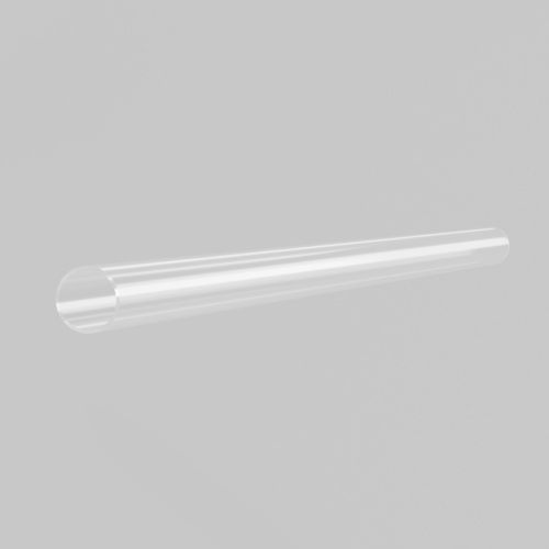 Профиль для горизонтального подвесного монтажа Maytoni Led Strip 201152 - фото 5