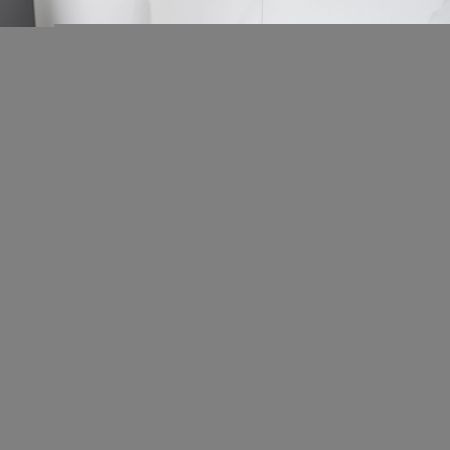 Смеситель для кухни Shevanik S343T-3 на мойку оружейная сталь