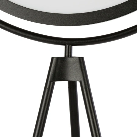 Торшер Cosmo Mersey CF0023