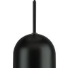 Светильник подвесной Lightstar Ramo (Рамо) 690117