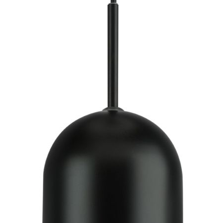 Светильник подвесной Lightstar Ramo (Рамо) 690117