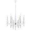 Люстра подвесная Lumion Moderni (Модерни) 8260/6