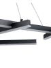 Люстра подвесная Zortes AVEN (АВЕН) ZRS.01243.03