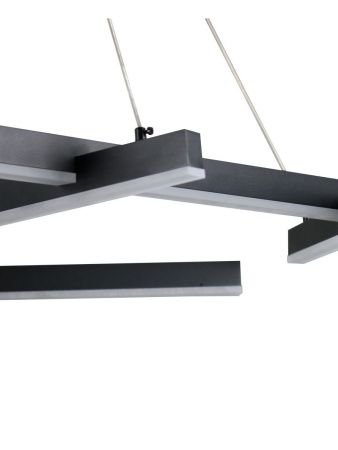 Люстра подвесная Zortes AVEN (АВЕН) ZRS.01243.03