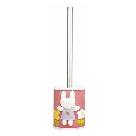 Ершик для унитаза WasserKRAFT 6427