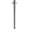 Держатель верхнего душа Cisal Shower DS01325021 хром
