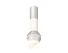 Светильник подвесной Ambrella Light TECHNO SPOT (ТЕЦХНО СПОТ) XP1103010