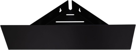 Полка в ванную комнату Aquanet Магнум 00302225