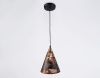 Светильник подвесной Ambrella Light Loft (Лофт) TR8431