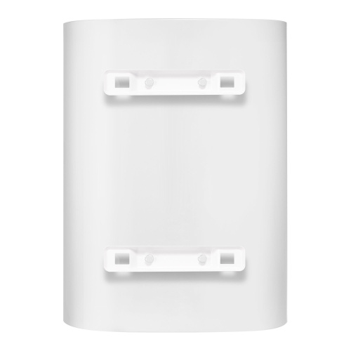 Водонагреватель Electrolux EWH 30 SmartInverter - фото 4