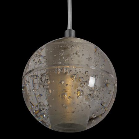 Люстра потолочная Loft It Rain 10112/15
