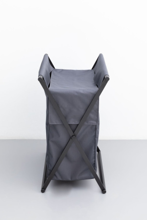 Мешок для бельевой корзины Allen Brau Priority 6.32002-87