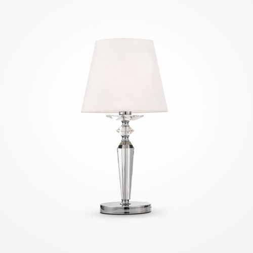 Светильник настольный Maytoni Beira MOD064TL-01N - фото 2