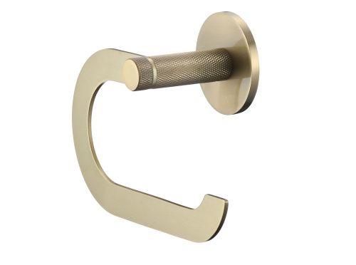 Бумагодержатель Savol S-002152C - фото 3