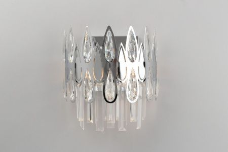 Бра Omnilux Riposto (Рипосто) OML-71701-02
