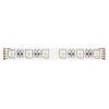 Светодиодная лента Maytoni Led Strip 10179