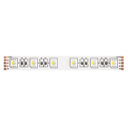Светодиодная лента Maytoni Led Strip 10179