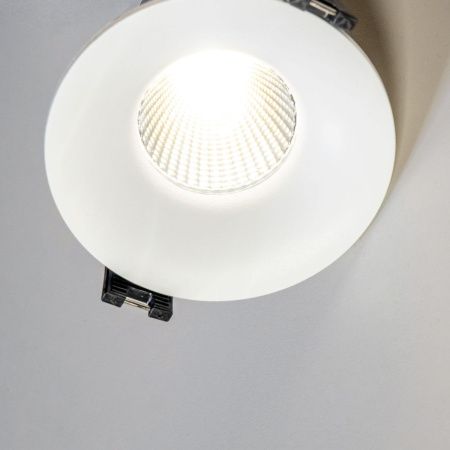 Светильник встраиваемый Citilux Гамма CLD004NW0