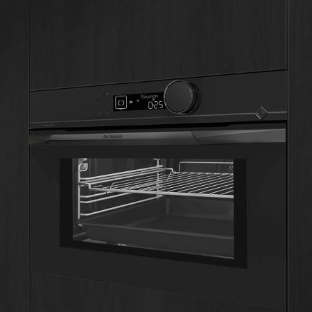 Духовой шкаф De Dietrich DKP4531B