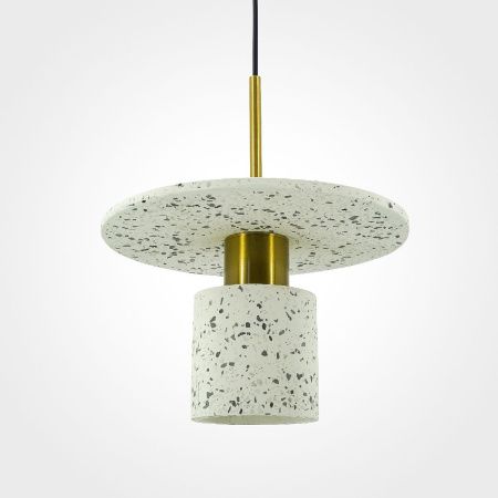 Светильник подвесной Lightera Lawrence (Лавренце) LE150L-40W