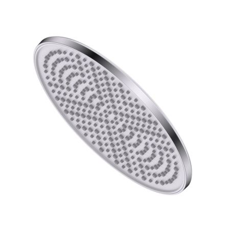Верхний душ Raglo R451 R451.50 хром