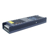 Блок питания SignImpress SI-SPU-400/24 IP20