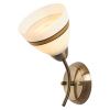 Бра Myfar Emily (Емилы) MR1460-1W