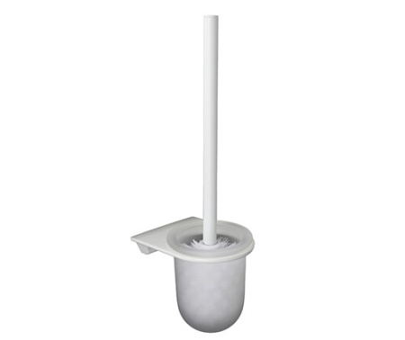 Ершик для унитаза WasserKRAFT 8327W