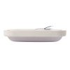 Светильник накладной Volpe ULW-Q229 24W/6500K IP65 WHITE