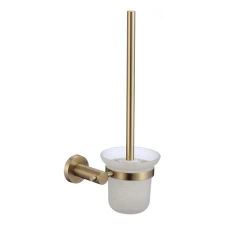 Ершик Savol S-005694C