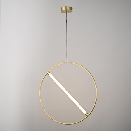 Светильник подвесной ImperiumLoft Resist LED (Ресист ЛЕД) 204148-26