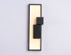 Светильник настенный Ambrella Light Comfort (Цомфорт) FL5223