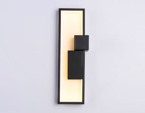 Светильник настенный Ambrella Light Comfort (Цомфорт) FL5223 - фото 5