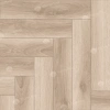 Ламинат Alpine Floor Herringbone 12 Pro New LF106-13 Дуб Берри толщина 1.2 см 34 класс 606х101