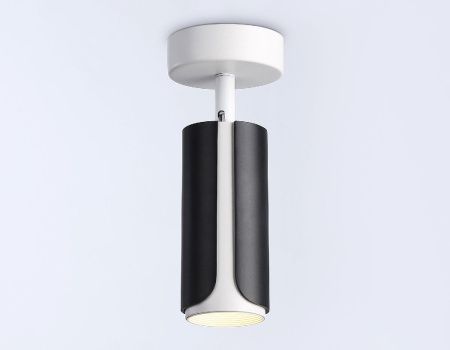 Спот Ambrella Light Techno family (Тецхно фамилы) TN51594